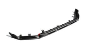 Buy Now CARBON FRONT LIP for MERCEDES BENZ AMG G63 W465 G350 G500 G550 AMG G63 2024+ and upgrade car parts from SIR Tuning at the Best Price. Headlights, Tail lights, Bodykits, Navigations, Carbon body kit and more - Fast & Free Shipping within Europe, US & Worldwide.