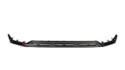 Buy Now CARBON FRONT LIP for MERCEDES BENZ AMG G63 W465 G350 G500 G550 AMG G63 2024+ and upgrade car parts from SIR Tuning at the Best Price. Headlights, Tail lights, Bodykits, Navigations, Carbon body kit and more - Fast & Free Shipping within Europe, US & Worldwide.