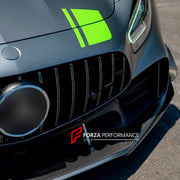 Buy Now CARBON FRONT LIP for MERCEDES BENZ AMG GTR 2016 - 2020 and upgrade car parts from SIR Tuning at the Best Price. Headlights, Tail lights, Bodykits, Navigations, body kit and more - Fast & Free Shipping within Europe, US & Worldwide.