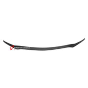 Buy Now CARBON FRONT LIP for MERCEDES BENZ AMG GTR 2016 - 2020 and upgrade car parts from SIR Tuning at the Best Price. Headlights, Tail lights, Bodykits, Navigations, body kit and more - Fast & Free Shipping within Europe, US & Worldwide.