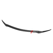 Buy Now CARBON FRONT LIP for MERCEDES BENZ AMG GTR 2016 - 2020 and upgrade car parts from SIR Tuning at the Best Price. Headlights, Tail lights, Bodykits, Navigations, body kit and more - Fast & Free Shipping within Europe, US & Worldwide.