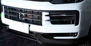 Buy Now CARBON FRONT LIP for PORSCHE CAYENNE 9Y0 SUV FACELIFT 2023+ and upgrade car parts from SIR Tuning at the Best Price. Headlights, Tail lights, Bodykits, Navigations, Carbon body kit and more - Fast & Free Shipping within Europe, US & Worldwide.