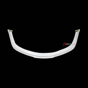 Buy Now CARBON FRONT LIP for PORSCHE CAYMAN 987.1 987.2 2005 - 2013 and upgrade car parts from SIR Tuning at the Best Price. Headlights, Tail lights, Bodykits, Navigations, Carbon body kit and more - Fast & Free Shipping within Europe, US & Worldwide.