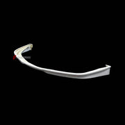 Buy Now CARBON FRONT LIP for PORSCHE CAYMAN 987.1 987.2 2005 - 2013 and upgrade car parts from SIR Tuning at the Best Price. Headlights, Tail lights, Bodykits, Navigations, Carbon body kit and more - Fast & Free Shipping within Europe, US & Worldwide.