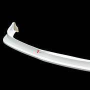 Buy Now CARBON FRONT LIP for PORSCHE CAYMAN 987.1 987.2 2005 - 2013 and upgrade car parts from SIR Tuning at the Best Price. Headlights, Tail lights, Bodykits, Navigations, Carbon body kit and more - Fast & Free Shipping within Europe, US & Worldwide.