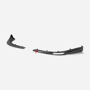 Buy Now CARBON FRONT LIP for PORSCHE CAYMAN 987.2 2009 - 2013 and upgrade car parts from SIR Tuning at the Best Price. Headlights, Tail lights, Bodykits, Navigations, Carbon body kit and more - Fast & Free Shipping within Europe, US & Worldwide.