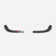 Buy Now CARBON FRONT LIP for PORSCHE CAYMAN 987.2 2009 - 2013 and upgrade car parts from SIR Tuning at the Best Price. Headlights, Tail lights, Bodykits, Navigations, Carbon body kit and more - Fast & Free Shipping within Europe, US & Worldwide.