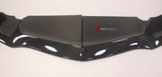 Buy Now CARBON FRONT LIP SPLITTER for LAMBORGHINI AVENTADOR LP700 FRW001L and upgrade car parts from SIR Tuning at the Best Price. Headlights, Tail lights, Bodykits, Navigations, Body Kit and more - Fast & Free Shipping within Europe, US & Worldwide.