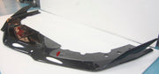 Buy Now CARBON FRONT LIP SPLITTER for LAMBORGHINI AVENTADOR LP700 FRW001L and upgrade car parts from SIR Tuning at the Best Price. Headlights, Tail lights, Bodykits, Navigations, Body Kit and more - Fast & Free Shipping within Europe, US & Worldwide.