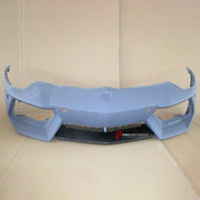 Buy Now CARBON FRONT LIP SPLITTER for LAMBORGHINI AVENTADOR LP700 OEM001LP 2012 - 2015 and upgrade car parts from SIR Tuning at the Best Price. Headlights, Tail lights, Bodykits, Navigations, Body Kit and more - Fast & Free Shipping within Europe, US & Worldwide.