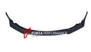 Buy Now DRY CARBON FRONT LIP FOR TESLA MODEL 3 2017+ and upgrade car parts from SIR Tuning at the Best Price. Headlights, Tail lights, Bodykits, Navigations, Carbon body kit and more - Fast & Free Shipping within Europe, US & Worldwide.