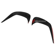 Buy Now CARBON FRONT SPLITTER for MCLAREN GT 2019 - 2023 and upgrade car parts from SIR Tuning at the Best Price. Headlights, Tail lights, Bodykits, Navigations, body kit and more - Fast & Free Shipping within Europe, US & Worldwide.