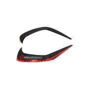 Buy Now CARBON FRONT SPLITTER for MCLAREN GT 2019 - 2023 and upgrade car parts from SIR Tuning at the Best Price. Headlights, Tail lights, Bodykits, Navigations, body kit and more - Fast & Free Shipping within Europe, US & Worldwide.
