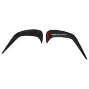 Buy Now CARBON FRONT SPLITTER for MCLAREN GT 2019 - 2023 and upgrade car parts from SIR Tuning at the Best Price. Headlights, Tail lights, Bodykits, Navigations, body kit and more - Fast & Free Shipping within Europe, US & Worldwide.