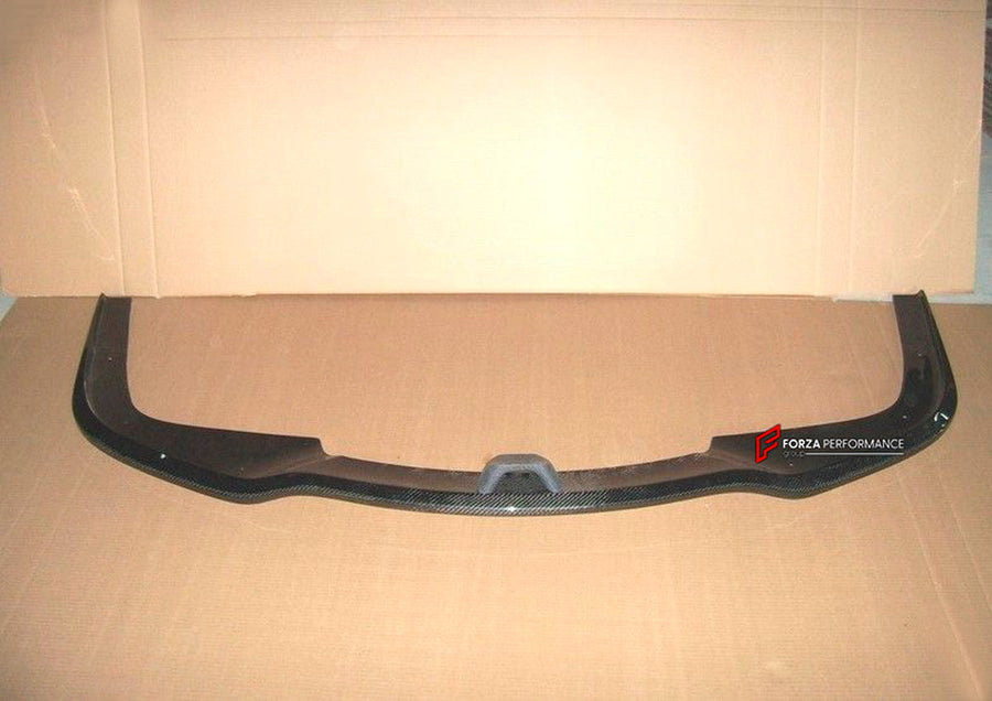 Buy Now CARBON FRONT SPOILER LIP for FERRARI 360 CS VT001L and upgrade car parts from SIR Tuning at the Best Price. Headlights, Tail lights, Bodykits, Navigations, Body Kit and more - Fast & Free Shipping within Europe, US & Worldwide.