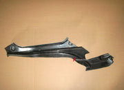 Buy Now CARBON FRONT TRUNK PANEL TRIMS for LAMBORGHINI GALLARDO COUPE 2003 - 2008 and upgrade car parts from SIR Tuning at the Best Price. Headlights, Tail lights, Bodykits, Navigations, body kit and more - Fast & Free Shipping within Europe, US & Worldwide.