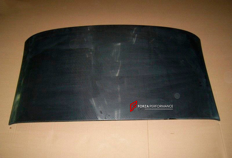 Buy Now CARBON HARDTOP ROOF for FERRARI 348 and upgrade car parts from SIR Tuning at the Best Price. Headlights, Tail lights, Bodykits, Navigations, Body Kit and more - Fast & Free Shipping within Europe, US & Worldwide.