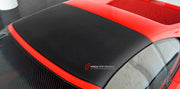 Buy Now CARBON HARDTOP ROOF for FERRARI 348 and upgrade car parts from SIR Tuning at the Best Price. Headlights, Tail lights, Bodykits, Navigations, Body Kit and more - Fast & Free Shipping within Europe, US & Worldwide.