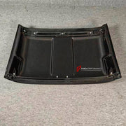 Buy Now CARBON HARDTOP ROOF for LOTUS ELISE EXIGE S2 S3 2003 - 2014 and upgrade car parts from SIR Tuning at the Best Price. Headlights, Tail lights, Bodykits, Navigations, Body Kit and more - Fast & Free Shipping within Europe, US & Worldwide.