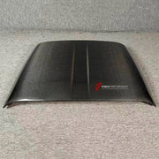 Buy Now CARBON HARDTOP ROOF for LOTUS ELISE EXIGE S2 S3 2003 - 2014 and upgrade car parts from SIR Tuning at the Best Price. Headlights, Tail lights, Bodykits, Navigations, Body Kit and more - Fast & Free Shipping within Europe, US & Worldwide.