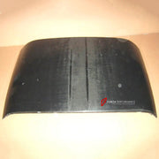 Buy Now CARBON HARDTOP ROOF for LOTUS ELISE EXIGE S2 S3 2003 - 2014 and upgrade car parts from SIR Tuning at the Best Price. Headlights, Tail lights, Bodykits, Navigations, Body Kit and more - Fast & Free Shipping within Europe, US & Worldwide.