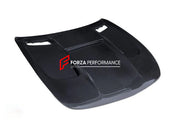 Buy Now CARBON HOOD BONNET for MERCEDES BENZ C190 AMG GT/GTS/GTC/GTR | BLACK SERIES STYLE and upgrade car parts from SIR Tuning at the Best Price. Headlights, Tail lights, Bodykits, Navigations, Carbon body kit and more - Fast & Free Shipping within Europe, US & Worldwide.