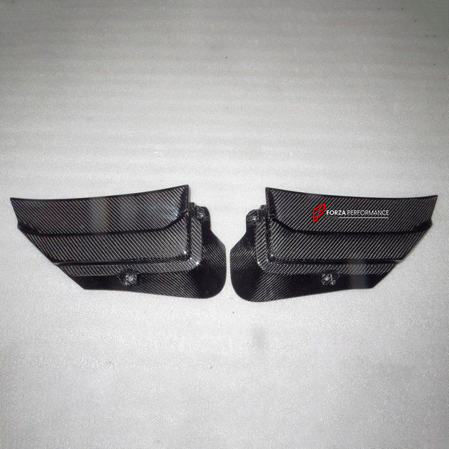 Buy Now CARBON HOOD BONNET AIR VENT for LAMBORGHINI AVENTADOR LP700 LR010A 2012 - 2015 and upgrade car parts from SIR Tuning at the Best Price. Headlights, Tail lights, Bodykits, Navigations, Body Kit and more - Fast & Free Shipping within Europe, US & Worldwide.