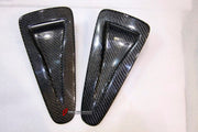 Buy Now CARBON HOOD BONNET AIR VENT for NISSAN GT-R R35 and upgrade car parts from SIR Tuning at the Best Price. Headlights, Tail lights, Bodykits, Navigations, Body Kit and more - Fast & Free Shipping within Europe, US & Worldwide.