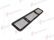 Buy Now CARBON HOOD BONNET AIR VENTS for MERCEDES-BENZ G-CLASS W465 G63 G450D G500 G550 2025+ and upgrade car parts from SIR Tuning at the Best Price. Headlights, Tail lights, Bodykits, Navigations, Body Kit and more - Fast & Free Shipping within Europe, US & Worldwide.