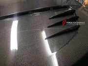Buy Now CARBON HOOD BONNET for BMW 5 SERIES G30 G38 2017 - 2020 and upgrade car parts from SIR Tuning at the Best Price. Headlights, Tail lights, Bodykits, Navigations, body kit and more - Fast & Free Shipping within Europe, US & Worldwide.