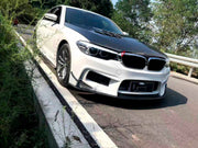 Buy Now CARBON HOOD BONNET for BMW 5 SERIES G30 G38 2017 - 2020 and upgrade car parts from SIR Tuning at the Best Price. Headlights, Tail lights, Bodykits, Navigations, body kit and more - Fast & Free Shipping within Europe, US & Worldwide.