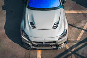 Buy Now CARBON HOOD BONNET for BMW M2 G87 2023+ and upgrade car parts from SIR Tuning at the Best Price. Headlights, Tail lights, Bodykits, Navigations, body kit and more - Fast & Free Shipping within Europe, US & Worldwide.
