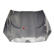 Buy Now CARBON HOOD BONNET for BMW M6 F06 F12 F13 2012 - 2018 and upgrade car parts from SIR Tuning at the Best Price. Headlights, Tail lights, Bodykits, Navigations, body kit and more - Fast & Free Shipping within Europe, US & Worldwide.