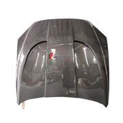 Buy Now CARBON HOOD BONNET for BMW M6 F06 F12 F13 2012 - 2018 and upgrade car parts from SIR Tuning at the Best Price. Headlights, Tail lights, Bodykits, Navigations, body kit and more - Fast & Free Shipping within Europe, US & Worldwide.