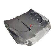 Buy Now CARBON HOOD BONNET for BMW M6 F06 F12 F13 2012 - 2018 and upgrade car parts from SIR Tuning at the Best Price. Headlights, Tail lights, Bodykits, Navigations, body kit and more - Fast & Free Shipping within Europe, US & Worldwide.