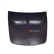 Buy Now CARBON HOOD BONNET for FERRARI F430 2004 - 2009 and upgrade car parts from SIR Tuning at the Best Price. Headlights, Tail lights, Bodykits, Navigations, body kit and more - Fast & Free Shipping within Europe, US & Worldwide.