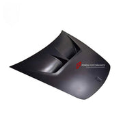 Buy Now CARBON HOOD BONNET for FERRARI F430 2004 - 2009 and upgrade car parts from SIR Tuning at the Best Price. Headlights, Tail lights, Bodykits, Navigations, body kit and more - Fast & Free Shipping within Europe, US & Worldwide.