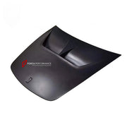 Buy Now CARBON HOOD BONNET for FERRARI F430 2004 - 2009 and upgrade car parts from SIR Tuning at the Best Price. Headlights, Tail lights, Bodykits, Navigations, body kit and more - Fast & Free Shipping within Europe, US & Worldwide.