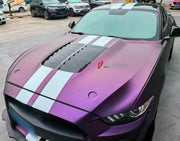 Buy Now CARBON HOOD BONNET for FORD MUSTANG SHELBY GT500 III 2020 - 2023 and upgrade car parts from SIR Tuning at the Best Price. Headlights, Tail lights, Bodykits, Navigations, body kit and more - Fast & Free Shipping within Europe, US & Worldwide.