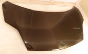 Buy Now CARBON HOOD BONNET for LAMBORGHINI GALLARDO LP550 LP560 LP570 COUPE SPYDER 2008 - 2013 and upgrade car parts from SIR Tuning at the Best Price. Headlights, Tail lights, Bodykits, Navigations, body kit and more - Fast & Free Shipping within Europe, US & Worldwide.