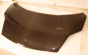 Buy Now CARBON HOOD BONNET for LAMBORGHINI GALLARDO LP550 LP560 LP570 COUPE SPYDER 2008 - 2013 and upgrade car parts from SIR Tuning at the Best Price. Headlights, Tail lights, Bodykits, Navigations, body kit and more - Fast & Free Shipping within Europe, US & Worldwide.