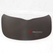 Buy Now CARBON HOOD BONNET for LOTUS EXIGE III S3 V6 2011 - 2021 and upgrade car parts from SIR Tuning at the Best Price. Headlights, Tail lights, Bodykits, Navigations, body kit and more - Fast & Free Shipping within Europe, US & Worldwide.
