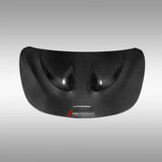 Buy Now CARBON HOOD BONNET for MCLAREN 600LT 540C 570S and upgrade car parts from SIR Tuning at the Best Price. Headlights, Tail lights, Bodykits, Navigations, body kit and more - Fast & Free Shipping within Europe, US & Worldwide.