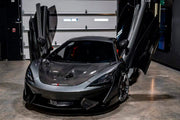 Buy Now CARBON HOOD BONNET for MCLAREN 600LT 540C 570S and upgrade car parts from SIR Tuning at the Best Price. Headlights, Tail lights, Bodykits, Navigations, body kit and more - Fast & Free Shipping within Europe, US & Worldwide.