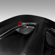 Buy Now CARBON HOOD BONNET for MCLAREN 600LT 540C 570S and upgrade car parts from SIR Tuning at the Best Price. Headlights, Tail lights, Bodykits, Navigations, body kit and more - Fast & Free Shipping within Europe, US & Worldwide.