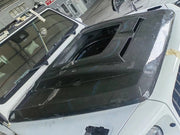 Buy Now TRANSPARENT CARBON HOOD BONNET FOR MERCEDES BENZ G CLASS W464 G400 G500 G63 2018+ and upgrade car parts from SIR Tuning at the Best Price. Headlights, Tail lights, Bodykits, Navigations, Carbon body kit and more - Fast & Free Shipping within Europe, US & Worldwide.