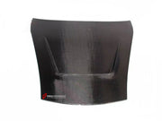 Buy Now CARBON HOOD BONNET for PORSCHE 996 GT3 RS 2004 and upgrade car parts from SIR Tuning at the Best Price. Headlights, Tail lights, Bodykits, Navigations, body kit and more - Fast & Free Shipping within Europe, US & Worldwide.