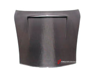 Buy Now CARBON HOOD BONNET for PORSCHE 996 GT3 RS 2004 and upgrade car parts from SIR Tuning at the Best Price. Headlights, Tail lights, Bodykits, Navigations, body kit and more - Fast & Free Shipping within Europe, US & Worldwide.