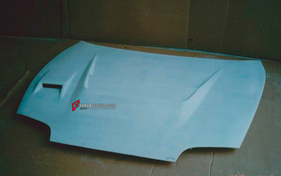 Buy Now CARBON HOOD BONNET for TOYOTA SUPRA A80 JZA80 1993 - 2002 and upgrade car parts from SIR Tuning at the Best Price. Headlights, Tail lights, Bodykits, Navigations, Body Kit and more - Fast & Free Shipping within Europe, US & Worldwide.