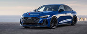 Buy Now CARBON HOOD BONNET TRIM for AUDI A5 S5 B10 2024+ and upgrade car parts from SIR Tuning at the Best Price. Headlights, Tail lights, Bodykits, Navigations, Body Kit and more - Fast & Free Shipping within Europe, US & Worldwide.